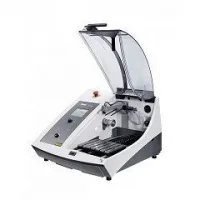 Отрезной станок Secotom-20