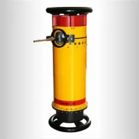 Направленный (НОВЫЙ) р/а Ceram-35 300 кВ (Бельгия)