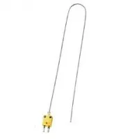 Погружной измерительный наконечник (термопара типа К)