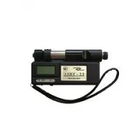 Твердомер динамический ЭЛИТ-2Д