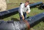 МТ 2007 - толщиномер покрытий магнитный МТ 2007 - толщиномер покрытий магнитный