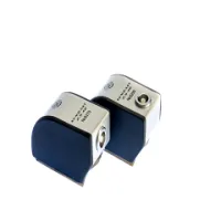 SENDAST AISI П121 наклонные износостойкие преобразователи для нержавеющих сталей.