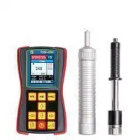 Ультразвуковой твердомер ТКМ-459C "Универсальный"