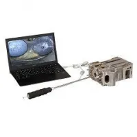 Жесткий видеоэндоскоп jProbe ST