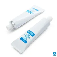 Гель для ультразвукового контроля "АКС-гель" (0°C...+350°C, высокотемпературный, 100 г)