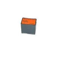 П121-1,8-40-БТА18