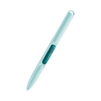 Стилус Leica GDZ75 (CS35) Стилус Leica GDZ75 (CS35)