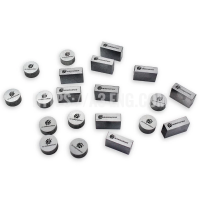 Образец-имитатор для оценки величины проплава А3-ИВП-6.d12 (п.8.4.13.8 РД КТН)