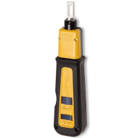 Fluke Networks 10061110 инструмент для набивки кросса D914S с лезвием EverSharp 110 мм Fluke Networks 10061110 инструмент для набивки кросса D914S с лезвием EverSharp 110 мм
