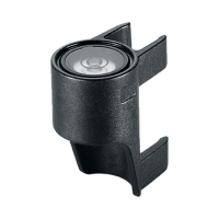 Уровень для вехи Leica GLI115 Уровень для вехи Leica GLI115