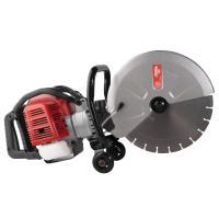 Бензорез AMO SW-350 Бензорез AMO SW-350