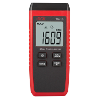 Тахометр RGK TM-10 Тахометр RGK TM-10