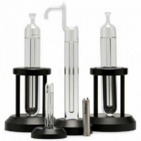 Первичный эталон Fluke 5901B-G