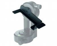 Кронштейн для модернизации Leica FTA360