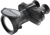 Тепловизионный бинокль Fortuna General Binoculars 75S6 Тепловизионный бинокль Fortuna General Binoculars 75S6