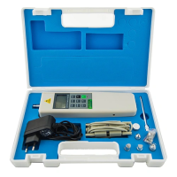 Цифровой динамометр МЕГЕОН 03050