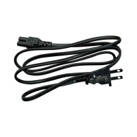 Кабель питания Leica GEV159 Кабель питания Leica GEV159