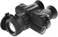 Тепловизионный бинокль Fortuna General Binoculars 50S3 Тепловизионный бинокль Fortuna General Binoculars 50S3