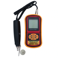 Виброметр МЕГЕОН 09631 Виброметр МЕГЕОН 09631