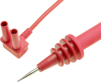 Мегаомметр МЕГЕОН 13950