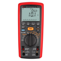 Цифровой мегаомметр RGK RT-32 Цифровой мегаомметр RGK RT-32