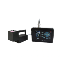 Коэрциметр NOVOTEST КРЦ-М