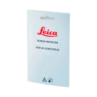 Защитная пленка Leica SPF04 Защитная пленка Leica SPF04