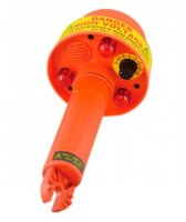 Измеритель параметров электрических сетей SEW 278 HP