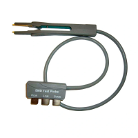 Измерительный щуп  APPA SC-700