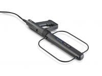 Антенный модуль RohdeSchwarz HE400HF для векторных анализаторов цепей и анализаторов спектра и сигналов