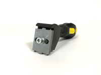 Адгезиметр-нож многолезвийный NOVOTEST АН-1