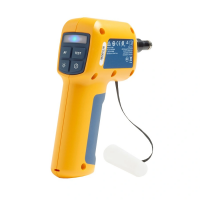 Кабельный анализатор Fluke Networks FI-3000 FiberInspector Pro