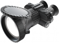 Тепловизионный бинокль Fortuna General Binoculars 100S3 Тепловизионный бинокль Fortuna General Binoculars 100S3