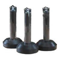 Первичный эталон Fluke 5900E